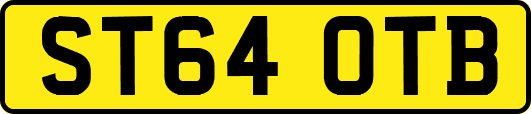 ST64OTB