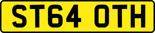 ST64OTH