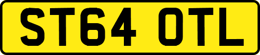 ST64OTL