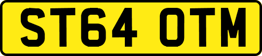 ST64OTM