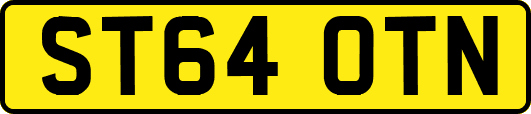 ST64OTN