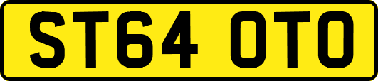 ST64OTO