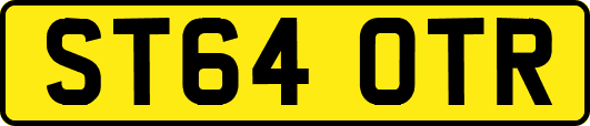 ST64OTR