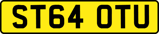 ST64OTU