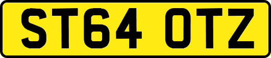 ST64OTZ
