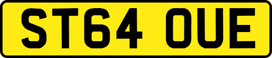 ST64OUE