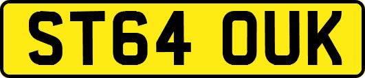 ST64OUK