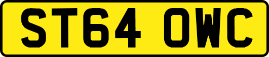 ST64OWC