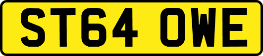 ST64OWE