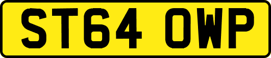 ST64OWP