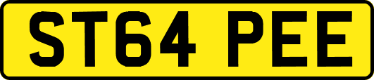 ST64PEE