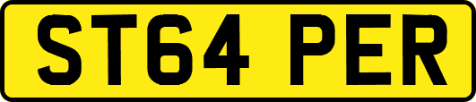 ST64PER