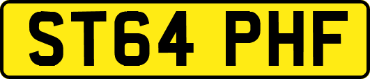 ST64PHF