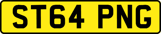 ST64PNG