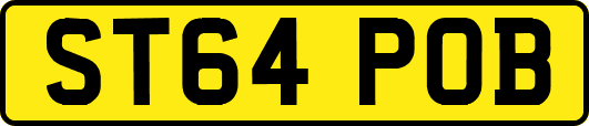 ST64POB