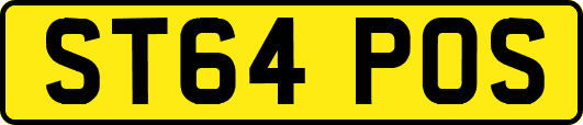 ST64POS