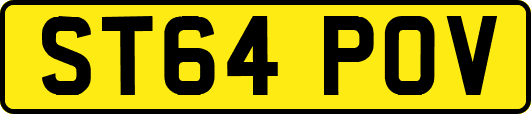ST64POV