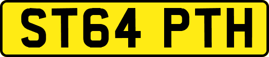 ST64PTH