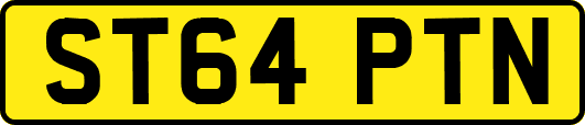 ST64PTN