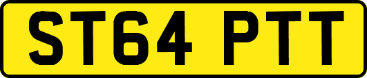 ST64PTT