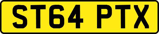 ST64PTX