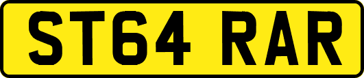 ST64RAR