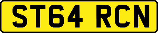 ST64RCN