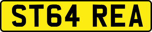 ST64REA