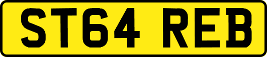 ST64REB