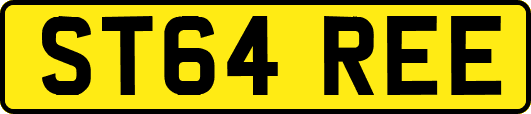 ST64REE