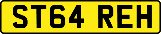 ST64REH