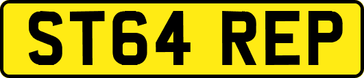 ST64REP