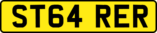 ST64RER