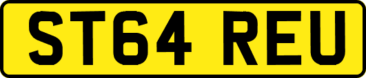 ST64REU