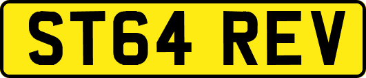 ST64REV