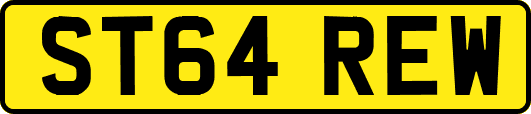 ST64REW