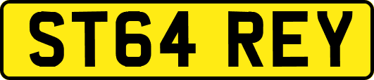 ST64REY