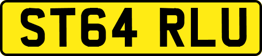 ST64RLU