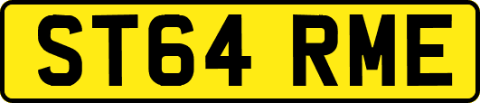 ST64RME