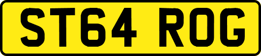 ST64ROG