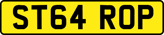 ST64ROP