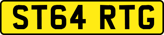 ST64RTG