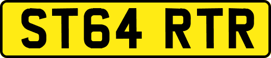 ST64RTR