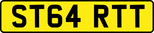 ST64RTT