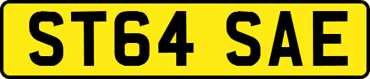 ST64SAE