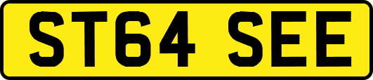 ST64SEE