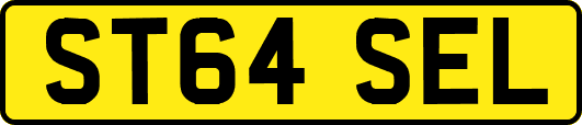 ST64SEL