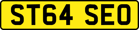ST64SEO