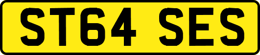 ST64SES