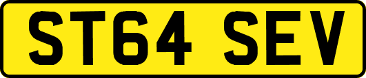 ST64SEV